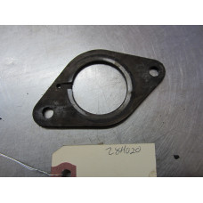 28H020 Camshaft Retainer For 73-75 Pontiac Firebird  5.7